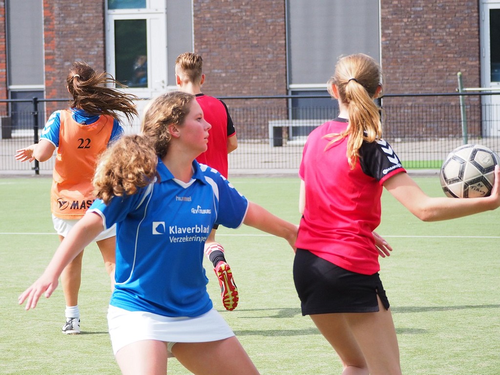 Korfbal B2_19 september-021.jpg